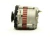 ALANKO 441434 Alternator